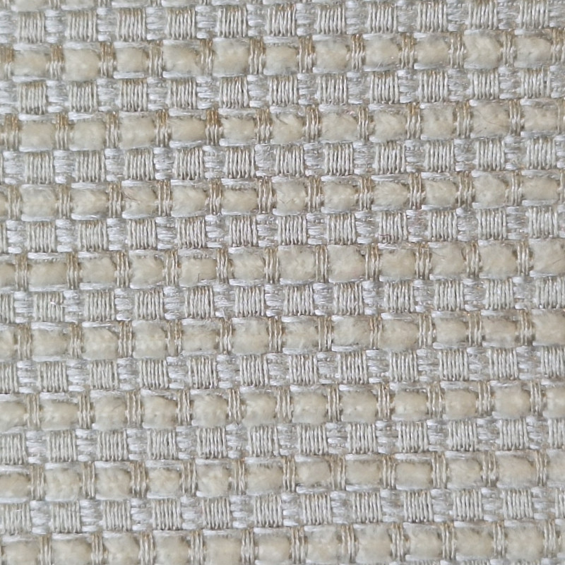 Čalounická látka Bautex 1427