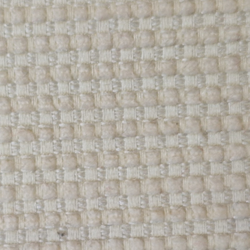 Čalounická látka Bautex 1427