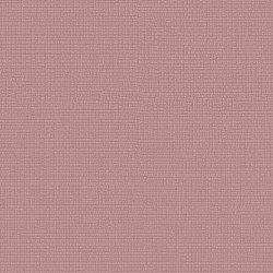 Látka Abitex B-green GRS Struttura (col. 901)