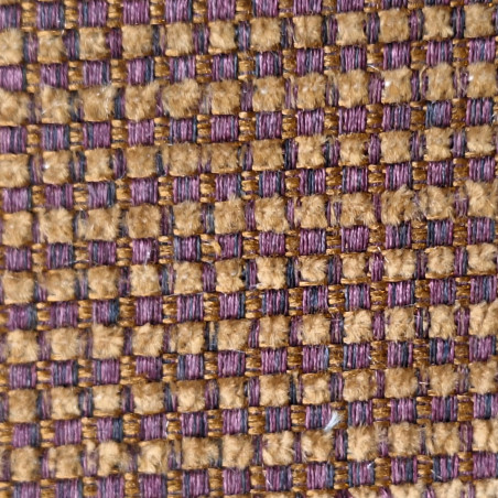 Čalounická látka Bautex 1427