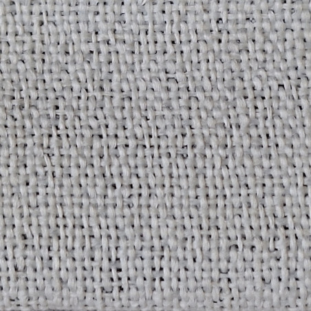 Dimout látka Bautex 1314