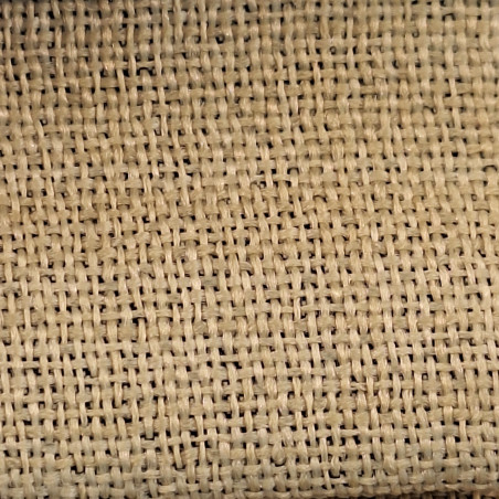 Dimout látka Bautex 1314