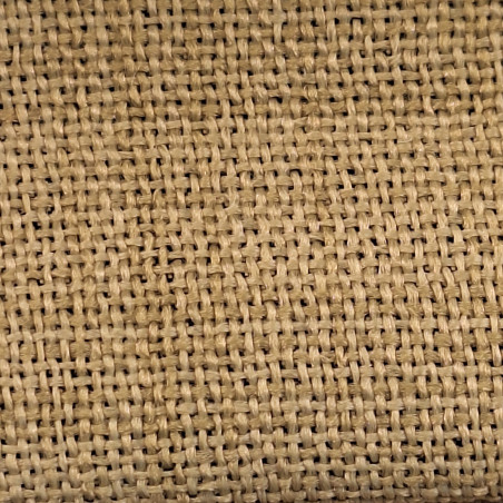 Dimout látka Bautex 1314 (col. 03)