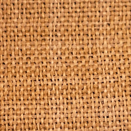 Dimout látka Bautex 1314