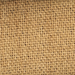 Dimout látka Bautex 1314