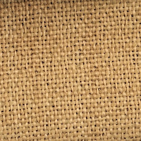 Dimout látka Bautex 1314