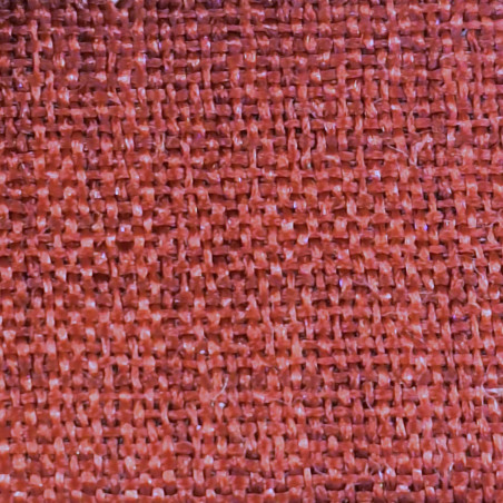 Dimout látka Bautex 1314