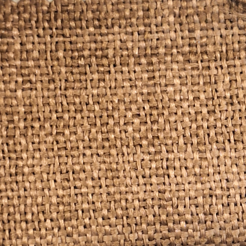 Dimout látka Bautex 1314