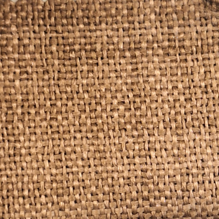 Dimout látka Bautex 1314