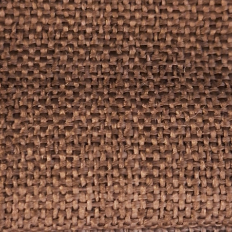 Dimout látka Bautex 1314