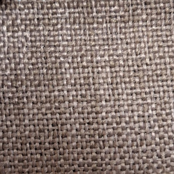 Dimout látka Bautex 1314