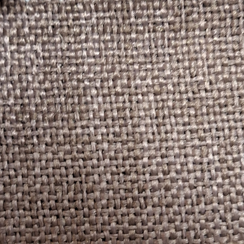 Dimout látka Bautex 1314