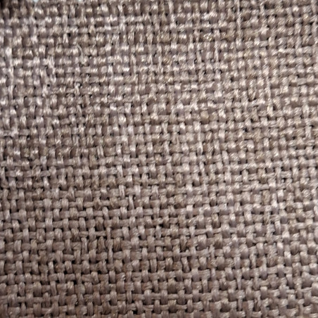 Dimout látka Bautex 1314