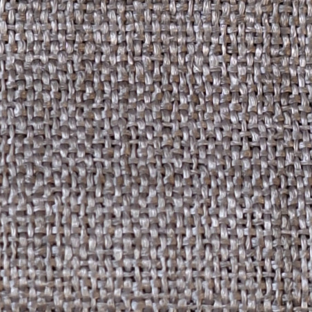 Dimout látka Bautex 1314