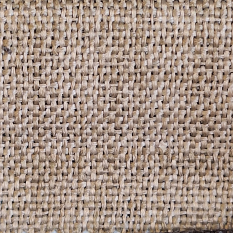 Dimout látka Bautex 1314