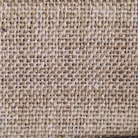 Dimout látka Bautex 1314