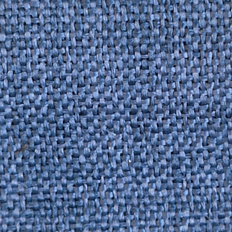 Dimout látka Bautex 1314