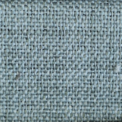 Dimout látka Bautex 1314