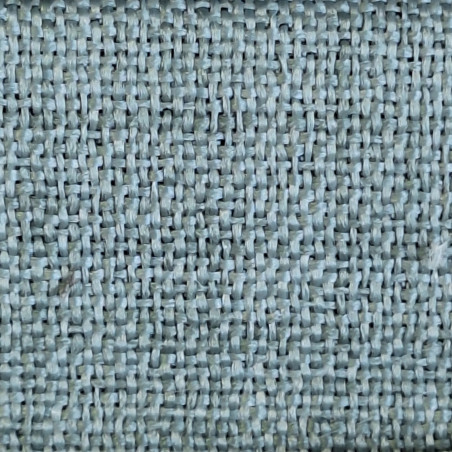 Dimout látka Bautex 1314