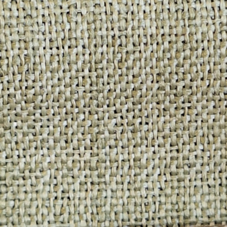 Dimout látka Bautex 1314