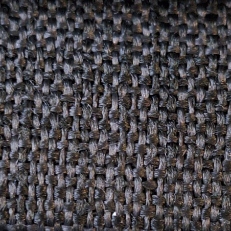 Dimout látka Bautex 1314