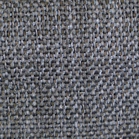 Dimout látka Bautex 1314