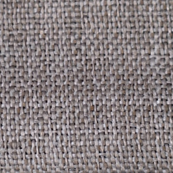 Dimout látka Bautex 1314