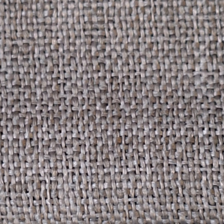 Dimout látka Bautex 1314