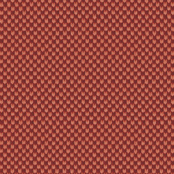 Látka Abitex B-green GRS Panama (col. 302)