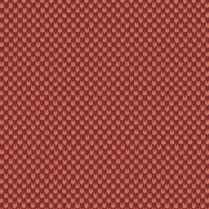 Látka Abitex B-green GRS Panama (col. 302)