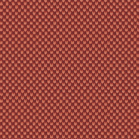 Látka Abitex B-green GRS Panama (col. 302)