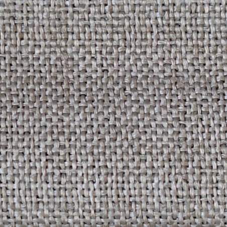 Dimout látka Bautex 1314