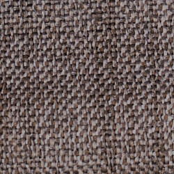 Dimout látka Bautex 1314