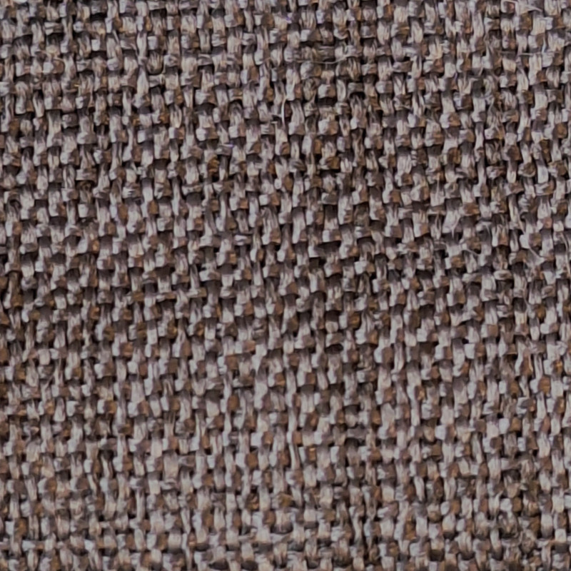 Dimout látka Bautex 1314