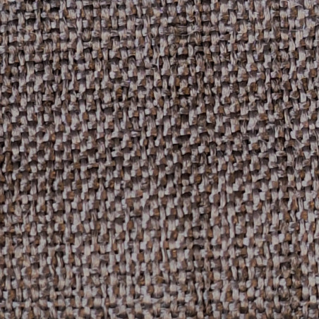 Dimout látka Bautex 1314