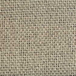 Dimout látka Bautex 1314