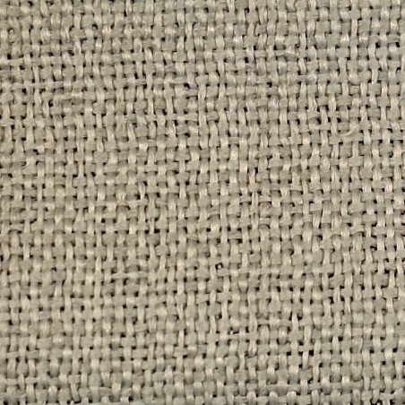 Dimout látka Bautex 1314