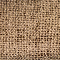 Dimout látka Bautex 1314