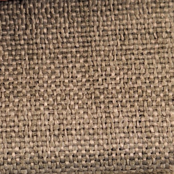 Dimout látka Bautex 1314