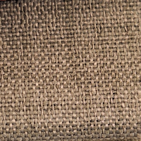 Dimout látka Bautex 1314