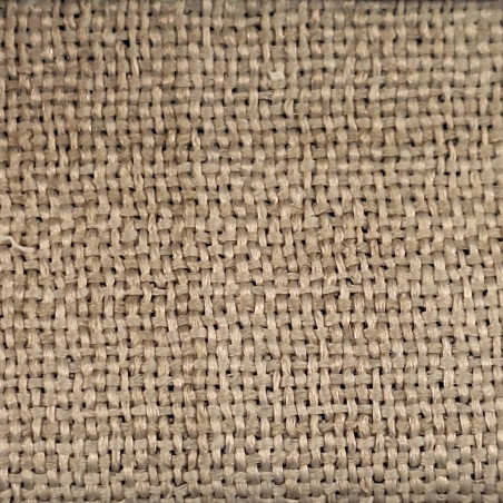 Dimout látka Bautex 1314