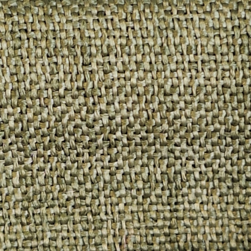 Dimout látka Bautex 1314