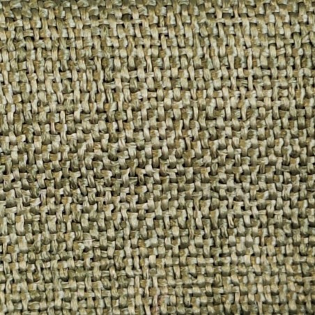 Dimout látka Bautex 1314