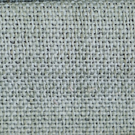 Dimout látka Bautex 1314