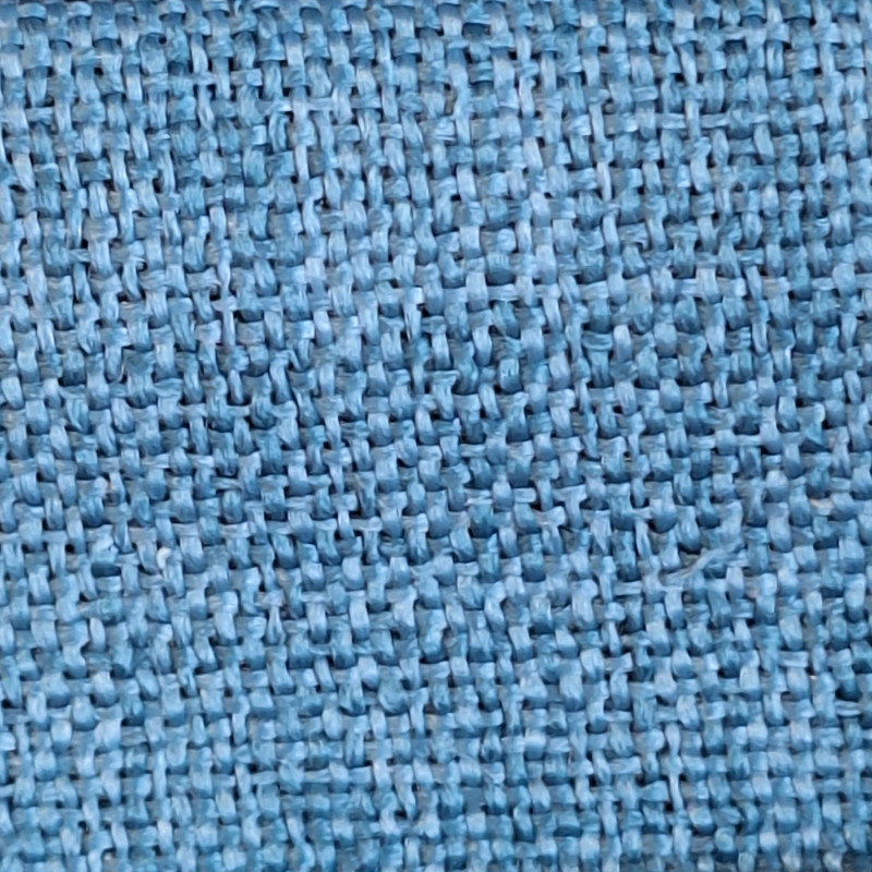 Dimout látka Bautex 1314