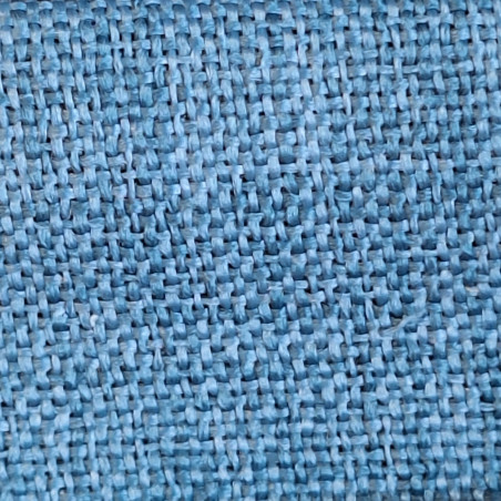 Dimout látka Bautex 1314