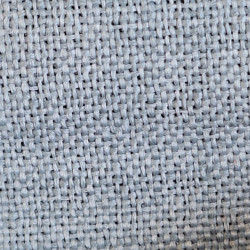 Dimout látka Bautex 1314