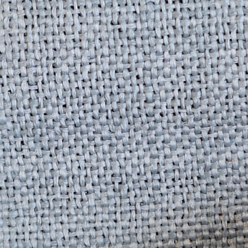 Dimout látka Bautex 1314