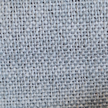 Dimout látka Bautex 1314