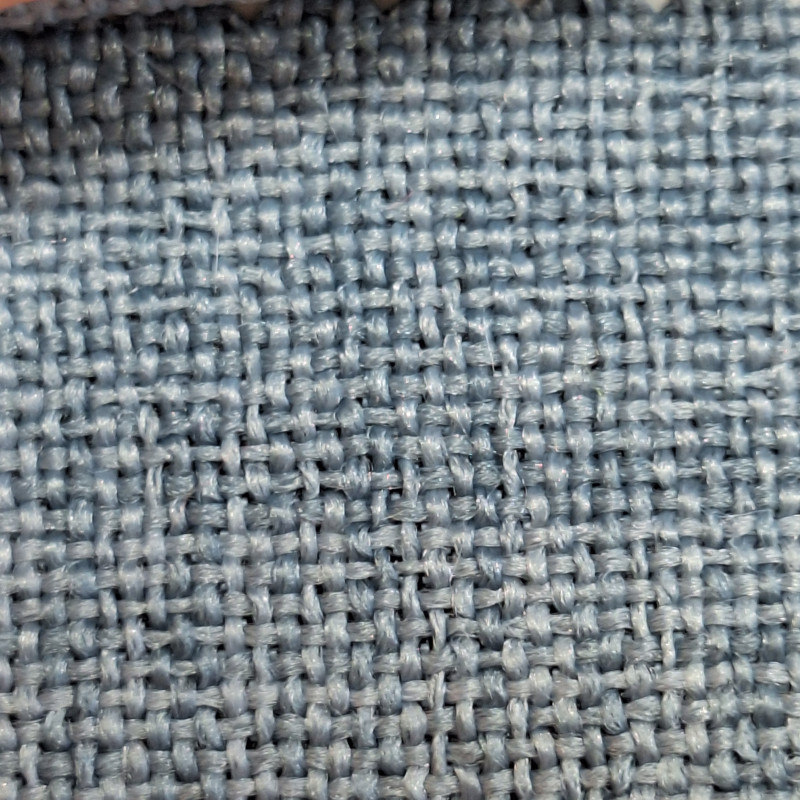 Dimout látka Bautex 1314